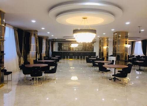 turkiye/kars/sarikamis/yakupoglu-hotel_275f571e.jpg