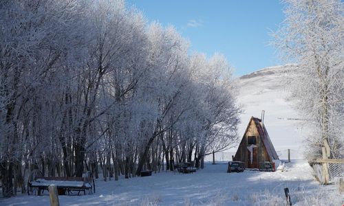 turkiye/kars/selim/dogunun-tas-evleri_3f7625e5.jpg