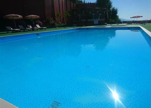 turkiye/kastamonu/abana/abana-berrunil-otel-81777652.jpg