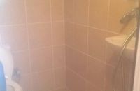 Standard Room With Shower