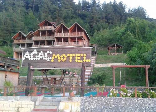 turkiye/kastamonu/abana/agac-motel_13f2eee0.jpg