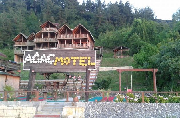 turkiye/kastamonu/abana/agac-motel_13f2eee0.jpg
