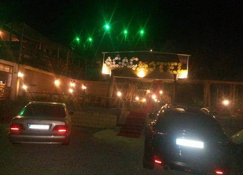 turkiye/kastamonu/abana/agac-motel_26a0983f.jpg