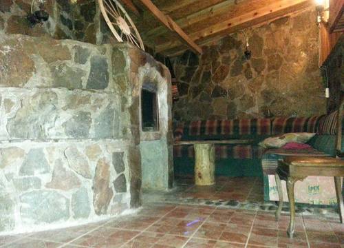 turkiye/kastamonu/abana/agac-motel_3c8149f9.jpg