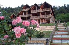 turkiye/kastamonu/abana/agac-motel_3d4cf8ac.jpg