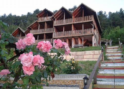 turkiye/kastamonu/abana/agac-motel_3d4cf8ac.jpg