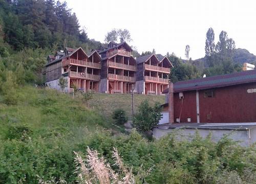 turkiye/kastamonu/abana/agac-motel_653d6778.jpg