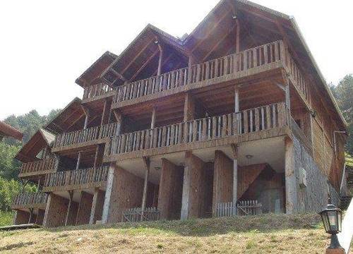 turkiye/kastamonu/abana/agac-motel_84574b70.jpg