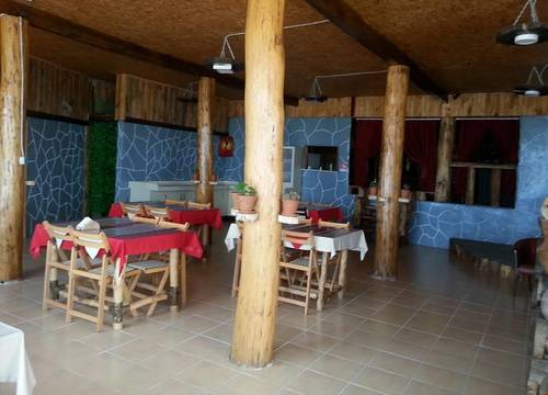 turkiye/kastamonu/abana/agac-motel_bd00b6f6.jpg
