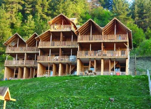 turkiye/kastamonu/abana/agac-motel_ff38ef94.jpg