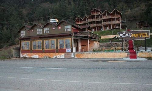 turkiye/kastamonu/abana/agac-otel_315cba39.jpg