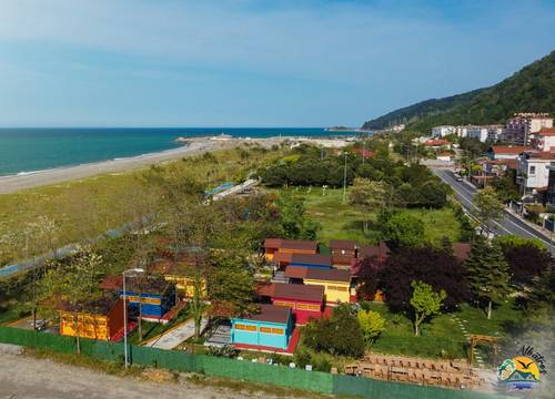 turkiye/kastamonu/abana/dji_0021__16_16_19e652de94a2484f75b4103082bd8b6ef3.jpg