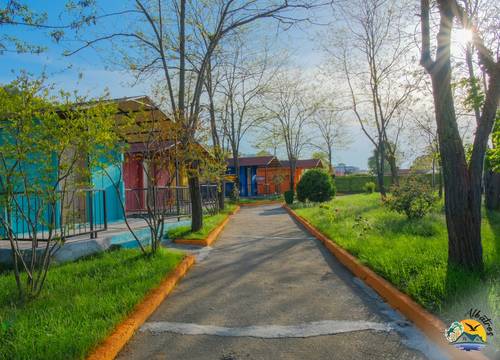 turkiye/kastamonu/abana/dscf6339__18_13_2988879b927d614c0c843235c427ca616b.jpg