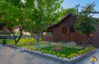 Bungalov 4 Kişilik