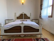 Superior Room - Sea View