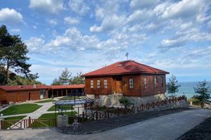 turkiye/kastamonu/abana/quiet-abana-haciveli-konagi_880e631e.jpg