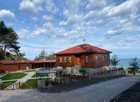 turkiye/kastamonu/abana/quiet-abana-haciveli-konagi_880e631e.jpg