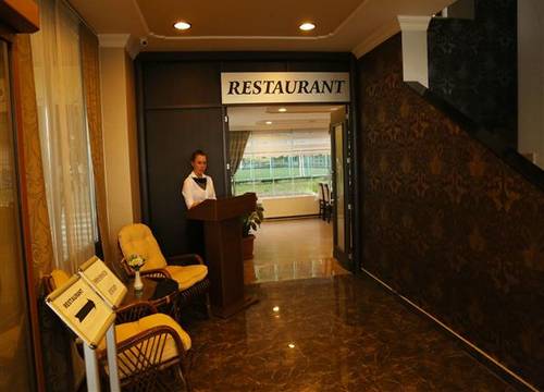 turkiye/kastamonu/abana/tatilya-resort-hotel-1079260569.JPG