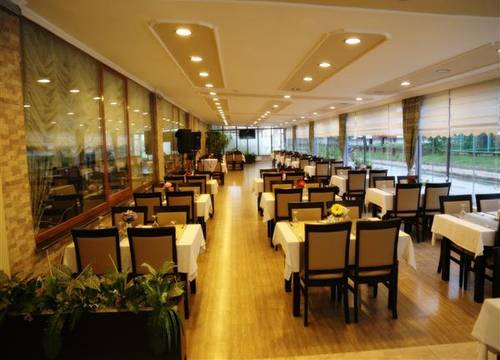 turkiye/kastamonu/abana/tatilya-resort-hotel-1155213292.JPG