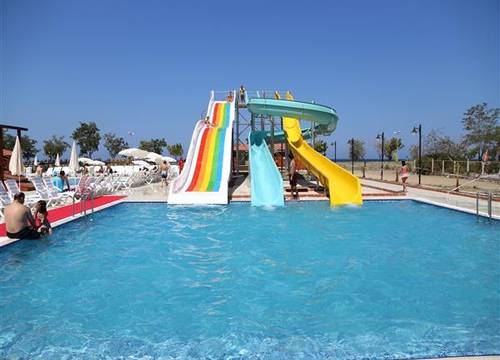 turkiye/kastamonu/abana/tatilya-resort-hotel-1178566020.jpg