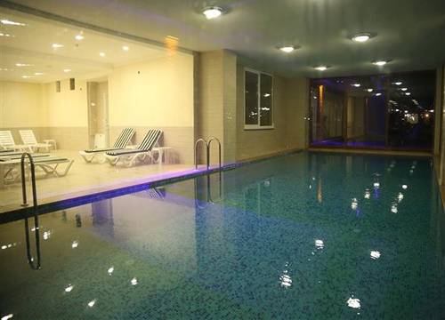 turkiye/kastamonu/abana/tatilya-resort-hotel-1518782082.jpg