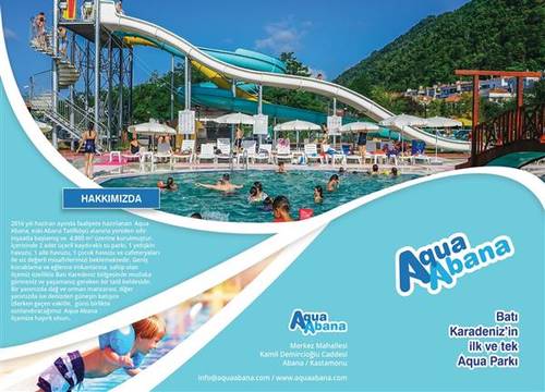 turkiye/kastamonu/abana/tatilya-resort-hotel-1618787967.jpg