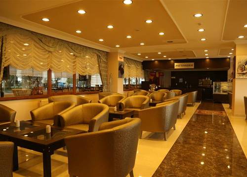 turkiye/kastamonu/abana/tatilya-resort-hotel-1802604697.JPG