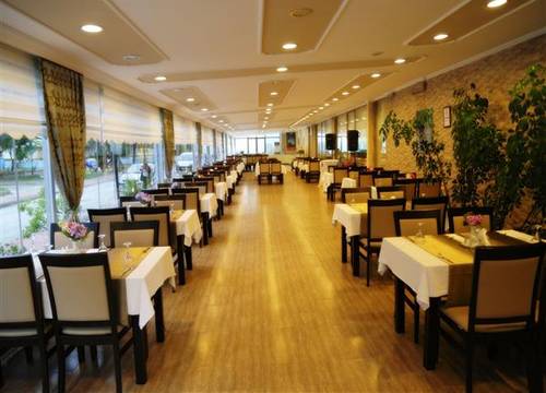 turkiye/kastamonu/abana/tatilya-resort-hotel-1850243263.JPG