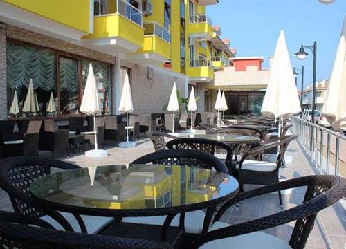 turkiye/kastamonu/abana/tatilya-resort-hotel-257532520.JPG