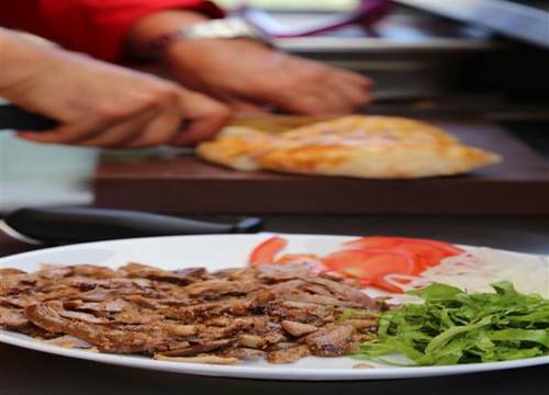 turkiye/kastamonu/abana/tatilya-resort-hotel-288705600.jpg
