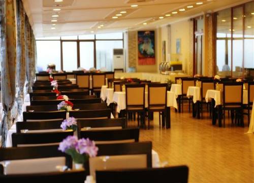 turkiye/kastamonu/abana/tatilya-resort-hotel-473119430.JPG