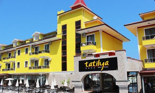 turkiye/kastamonu/abana/tatilya-resort-hotel-620145.jpg