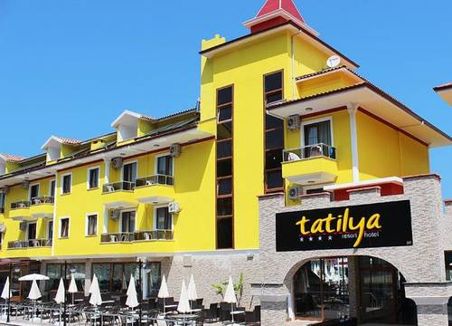 turkiye/kastamonu/abana/tatilya-resort-hotel-620145.jpg