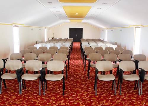 turkiye/kastamonu/abana/tatilya-resort-hotel-620168.jpg