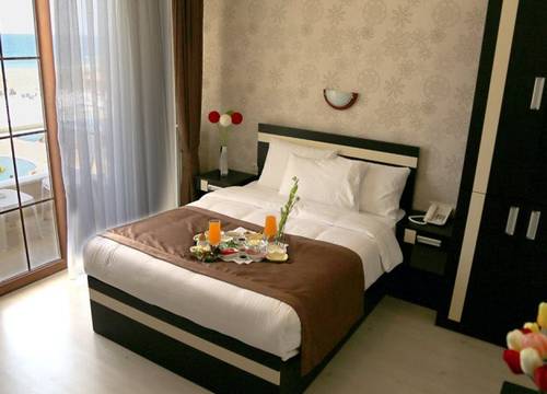 turkiye/kastamonu/abana/tatilya-resort-hotel-62026_.jpg