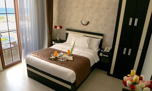 turkiye/kastamonu/abana/tatilya-resort-hotel-62026_.jpg