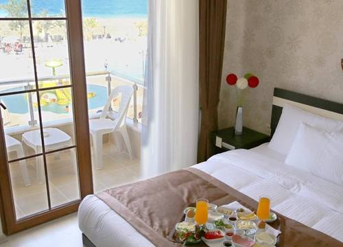 turkiye/kastamonu/abana/tatilya-resort-hotel-62028_.jpg