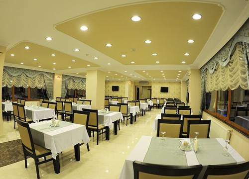 turkiye/kastamonu/abana/tatilya-resort-hotel-620377.jpg