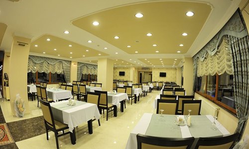 turkiye/kastamonu/abana/tatilya-resort-hotel-620377.jpg