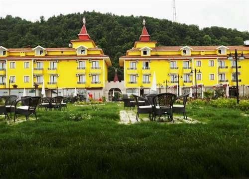 turkiye/kastamonu/abana/tatilya-resort-hotel-671714134.JPG