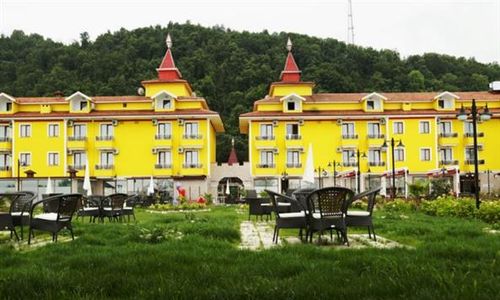 turkiye/kastamonu/abana/tatilya-resort-hotel-671714134.JPG