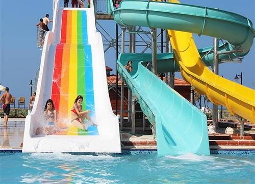 turkiye/kastamonu/abana/tatilya-resort-hotel-675002037.jpg