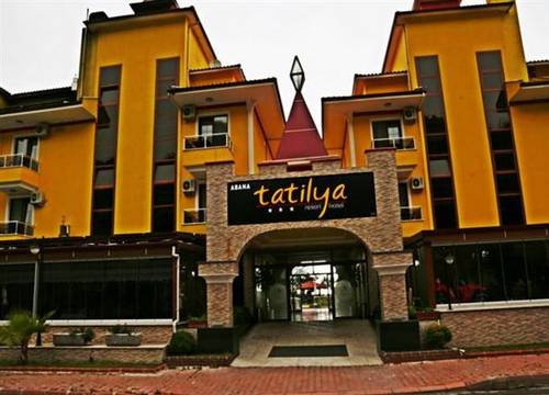 turkiye/kastamonu/abana/tatilya-resort-hotel-70092654.JPG