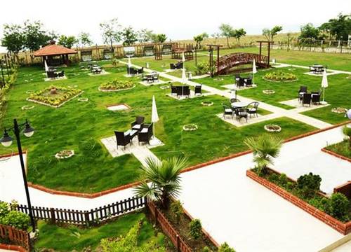 turkiye/kastamonu/abana/tatilya-resort-hotel-819515894.JPG