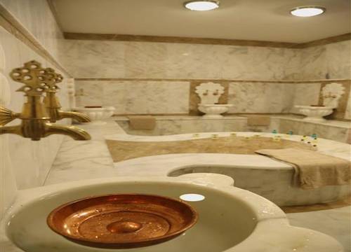 turkiye/kastamonu/abana/tatilya-resort-hotel-96759068.jpg