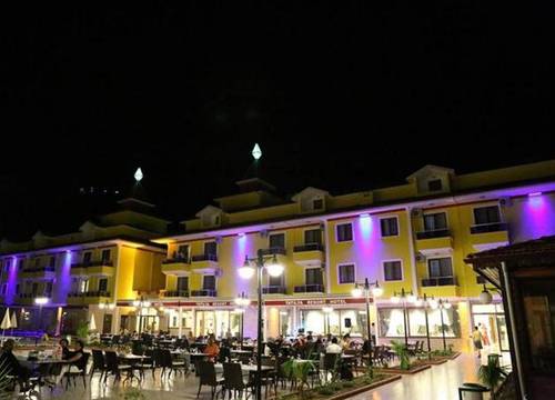 turkiye/kastamonu/abana/tatilya-resort-hotel-994890405.JPG