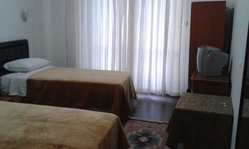 turkiye/kastamonu/bozkurt/abana-berrunil-otel_6510628b.jpg