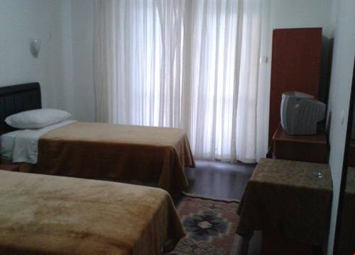 turkiye/kastamonu/bozkurt/abana-berrunil-otel_6510628b.jpg