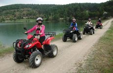 turkiye/kastamonu/daday/daday-baris-atli-turizm_1271fe25.jpg