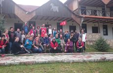 turkiye/kastamonu/daday/daday-baris-atli-turizm_91aafb7c.jpg